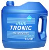 Aral Blue Tronic 10W-40 - 5l